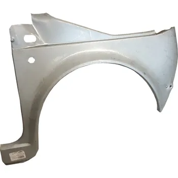 Blatník karosérie Přední blatník pravý Fiat 126p Elegant CMQ