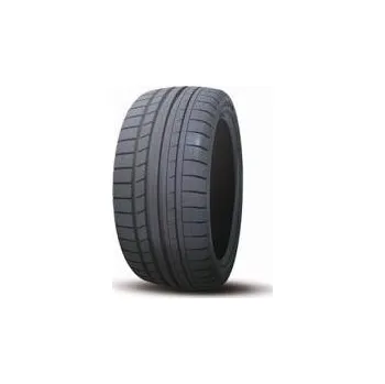 Letní osobní pneu Letní pneumatika Infinity Ecomax 245/40 R20 99 Y zesílená (XL)