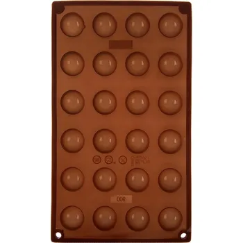 Nádoba na pečení Forma na sušenky Artemis