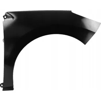 Blatník karosérie Přední blatník PRAVÝ pro Peugeot 308 2007-2013