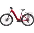 Elektrokolo CRUSSIS e-Country 7.11 19,88 Ah 27,5" červené 2026