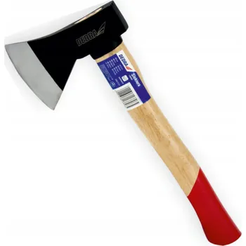 Sekera Sekera Dedra 13M800 37 cm 0,6 kg