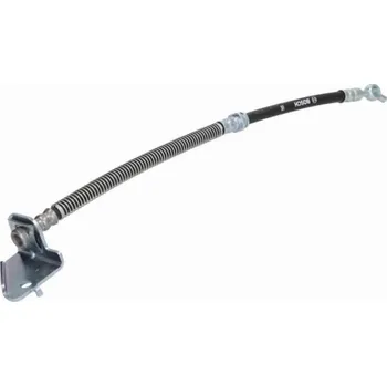 Brzdová hadice Bosch 1 987 481 B29 Flexibilní brzdová hadice