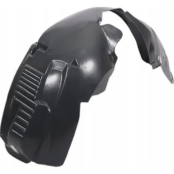 Zavěšení kol PODBĚH PŘEDNÍ PRAVÝ, PROTIKOROZNÍ, FIAT STILO 01-07