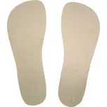 Stélka FARE BARE celoroční, velikost 38