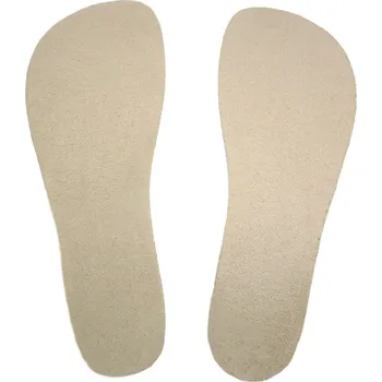 Vložka do bot Stélka FARE BARE celoroční, velikost 38