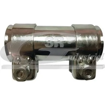 Výfuková trubka Spojka trubek, výfukový systém, 71048