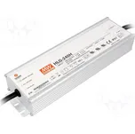 MEAN WELL HLG-240H-30