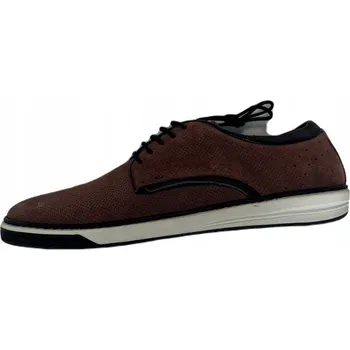 Dámské tenisky Pánské tenisky Steve Madden Barberry Rose, velikost 41