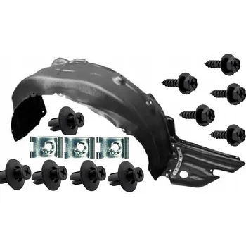 Posilovač řízení LEXUS IS 2013-2016 PODBĚH PRAVÝ 5380553070