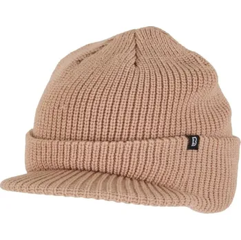 Kšiltovka US Shield Cap