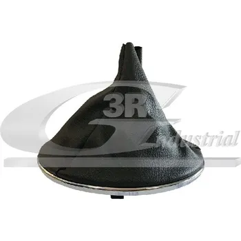 Manžeta řadicí páky, 25915