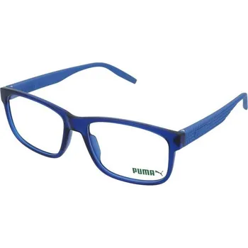 Brýlová obroučka Dioptrické brýle Puma PU0280O 002