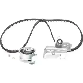 Motor automobilu BOSCH Ozubení - sada rozvodového řemene BO 1987948158