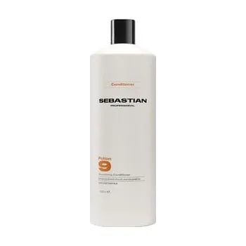 Sebastian Professional Potion 9 Nourishing Conditioner Kondicionér