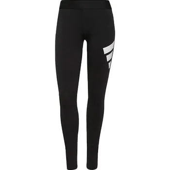 Dámské legíny W FI 3B LEGGING - 3468503