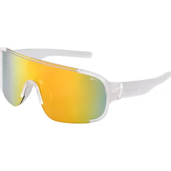 Sluneční brýle Dětské sluneční brýle Relax Star R3094B