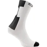 Ponožky SIDI Confusum Socks White - 35/39