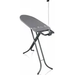 LEIFHEIT Žehlicí prkno Air Board M Black