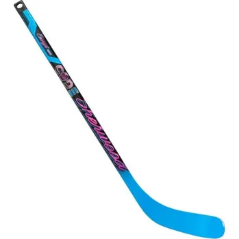 Hokejka Sherwood Hokejka Mini Stick Encrypt Pro Thachuk Miami 26 5, L + DÁREK