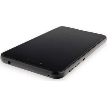 Bezpečnostní kamera LawMate Taiwan Skrytá kamera telefon LawMate PV-900EVO3