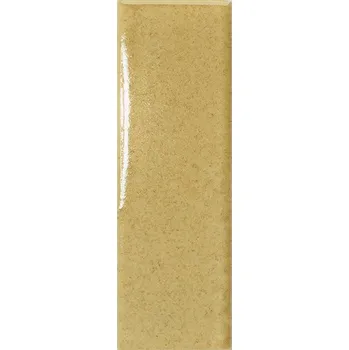 Obklad WOW TILES S.L. MICARE 139867 5 x 15 x 0,8 bílá 0,55 m2