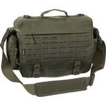 Direct Action® (Helikon-Tex®) Brašna Messenger Bag Direct Action®, Barva: Ranger Green