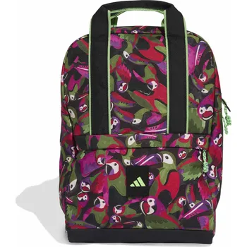 Batoh ADIDAS W FARM BACKPACK KA9940 – Multicolor