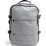 Batoh Margot, melírová