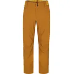 Pánské kalhoty NIGUEL II buckthorn brown XL