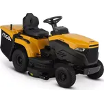 STIGA Benzínový zahradní traktor Estate 598