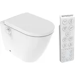 WATERGATE Integra+ Comfort WG-100PF-SET