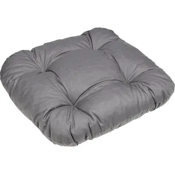 Podsedák Haushalt international Podsedák Lisa, antracit 491371