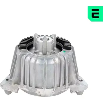 Zavěšení motoru OPTIMAL Zavěšení motoru OPT F7-5265