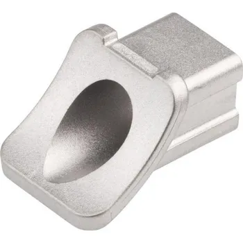 Řazení na kolo Shimano náhradní díl SL-M8100 I-Spec EV