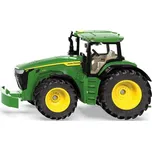 Siku Farmer 3290 - traktor John Deere 8R 370 1:32