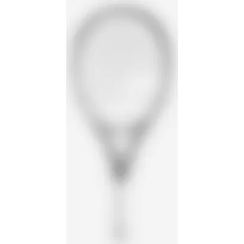 Raketový sport BABOLAT Dětská tenisová raketa Aero 26" 00 ŠEDÁ|ŽLUTÁ