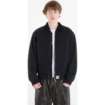 Bunda Carhartt WIP OG Santa Fe Jacket UNISEX Black/ Black L