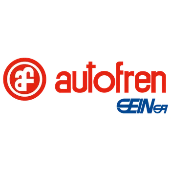 Brzdový třmen AUTOFREN SEINSA Sada na opravu brzdového třmenu AFR D43242C