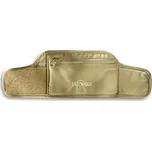 Peněženka SKIN WRIST WALLET natural