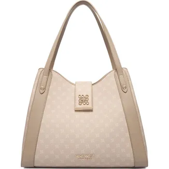 Kabelka NINE WEST