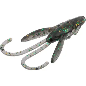 Umělá nástraha MIKADO - Nástraha Angry Crayfish 3,5 cm 5 ks 555