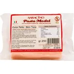 Saracino modelovací hmota tělová – 250 g