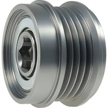 Auto-moto Předstihová spojka AS-PL AFP3060S