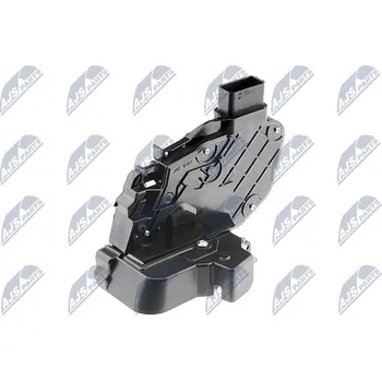 Autozámek Zámek dveří NTY EZC-LR-004