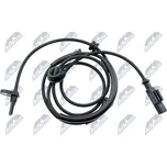 Snímač, počet otáček kol NTY HCA-AR-018