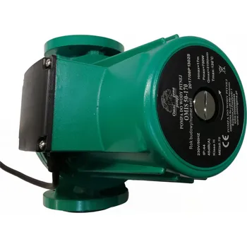 Oběhové čerpadlo OMNIGENA OMIS 50-170/250 oběhové čerpadlo