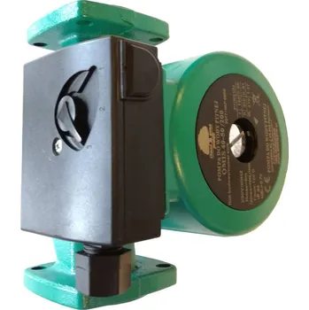 Oběhové čerpadlo OMNIGENA OMIS 40-50/200 oběhové čerpadlo