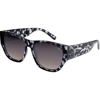 Sluneční brýle Sluneční brýle Relax Mia R0374C