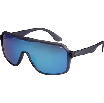 Sluneční brýle Sluneční brýle Relax Tube R2366C